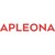 Apleona Switzerland logo