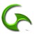 Genspow GmbH logo
