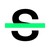 Strike logo