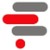 Logo di Termofrio