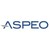ASPEO, Inc. logo