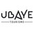 Ubaye Tourisme logo