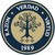 Universidad San Sebastián logo
