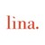 Stay at Lina logo