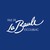 Ville de La Baule-Escoublac logo