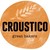 Croustico logo