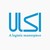 ULSI - United Logistics Services International logo