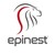 EPINEST logo
