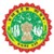 MP Forest Department logo