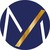 Sur Mesure courtier en prêt logo