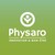 Physaro logo