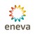 Logo d'Eneva