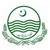 Punjab Irrigation Department logo