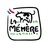 LA MÉMÈRE logo