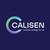 Calisen logo