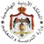 Ministry of Education - Jordan logo