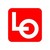 Logo di The Norwegian Confederation of Trade Unions (LO)