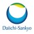 Daiichi Sankyo Italia S.p.A. logo