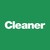 Cleaner - cleaner.com - Sewer & drain cleaning, inspection & rehabilitation news & equipment. logo