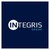 Integris Group Logo