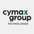 Cymax Group Technologies logo