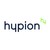 HYPION GmbH logo