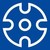 HERZOG GmbH Braiding machines logo