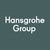 Hansgrohe Group logo