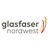 Glasfaser NordWest GmbH & Co. KG logo