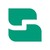 BNA - Banque Nationale Agricole logo