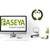 Faseya logo