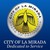 City of La Mirada logo
