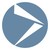 Systems Engineering & Assessment Ltd logo
