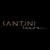Santini Restaurant logo