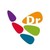 Dr. Nassau College logo