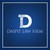 Logo di Daspit Law Firm
