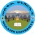 Wolkite University logo
