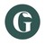 GrowCFO logo