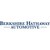 Berkshire Hathaway Automotive Logo