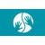 Fisioterapia Natural logo