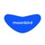 moonbird logo