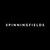 Spinningfields logo