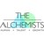The Alchemists logo