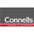 Connells Survey & Valuation logo