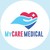MyCare Medical logo