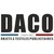 DACO OBJETS ET TEXTILES PUBLICITAIRES logo