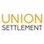 Union Settlement logo