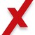Logo de Maxdata