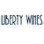 Logo di Liberty Wines Ltd