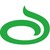 Lantmännen Cerealia Danmark logo
